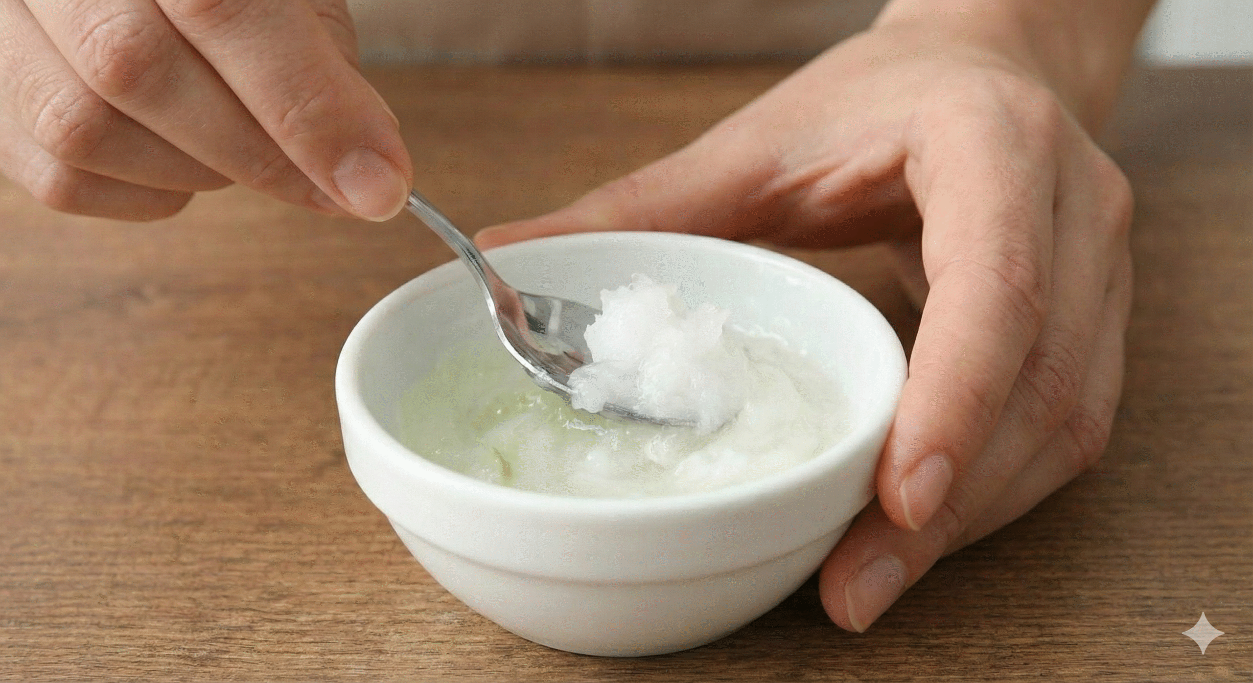 Rediscover natural skin care with aloe vera and coconut oil