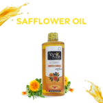 Safflower Oil