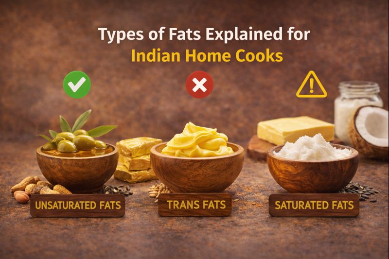 Traditional , heart-healthy